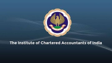Webinar on Advanced Use in MS- Word & Power Point for Chartered Accountants