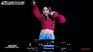 satu rom Lupa Tak Sadar !!DJ Merayu Tuhan Jungle Dutch Full BASS tahun 2023