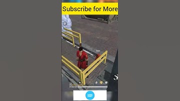 CLASH SQUAD TIPS AND TRICKS - para SAMSUNG,A3,A5,A6,A7,J2,J5,J7,S5,S6,S7,S9,A10,A20,A30,A70,A50,A9