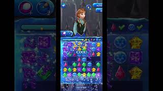 Free Fall Level 48-2