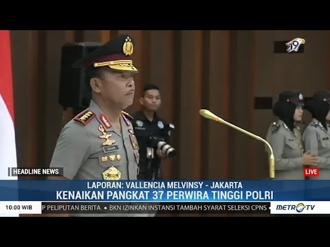 Video: Aplikasi Hari Ini: Polisi Bintang Sekutu