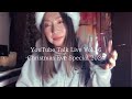 WaKaNa YouTube Talk Live Vol.56 -Christmas Eve Special 2024-