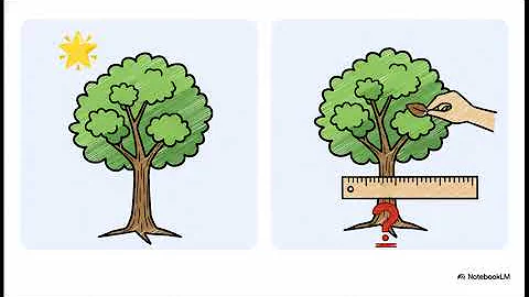 ESG Investing  The New Face of Finance