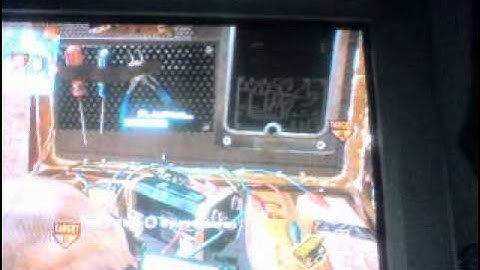 second map hardhat 4 0