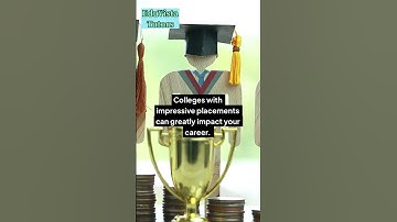 AP ECET 2025 Your Guide to College Admissions #preppro #eduvista