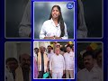 #shorts New RTO Office Inaugurated in #anekal #transport #ramalingareddy #shortsfeed #shortsviral