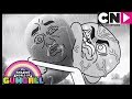 Gumball | The Faith | Cartoon Network