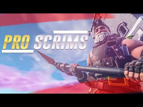 🔴 Fortnite India Live || 2000+ Wins || Pro Player?? camera iphone 8 plus apk