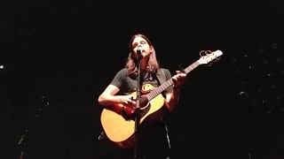 The Avett Brothers - Ballad of Love and Hate - 3.16.2019 - The Fillmore - NOLA