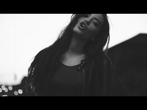 MAKSIM DUPLIN, Джиос - Словно яд (Премьера 2021)