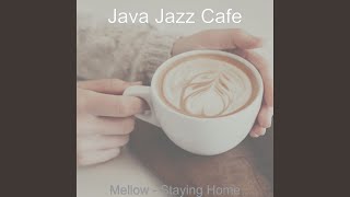 Lonely - Feelings