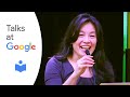 What the U.S. Can Learn from China | Ann Lee | Talks at Google