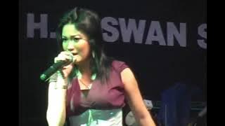 Download lagu Sendri Voc By Rosi Maharani