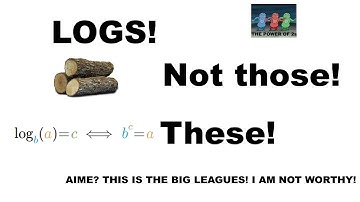 2020 AIME Problem 2 - Matt