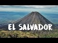 ESTE PAÍS TIENE 170 VOLCANES | MARIEL DE VIAJE