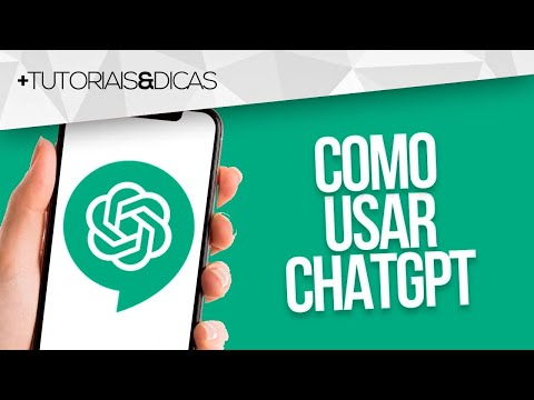 💬 Como usar
