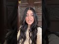 TriFitter Mominah's Special Eid Mubarak Message for the Tribe!
