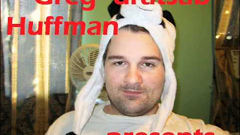 Greydon Square - A Rational Response