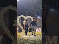 ❤️❤️# sukhmani Punit # wedding # comment # subscribe