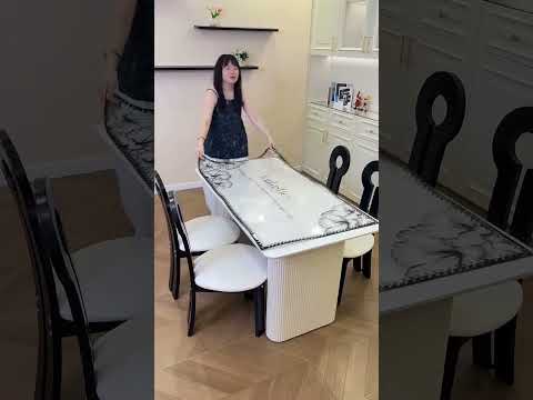 زیرانداز چرمی رومیزی زیرانداز زیر تلویزیون میز چای چیزهای خوب توصیه می شود ملزومات خانه