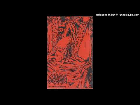 Mournphagy — Mournphagy — Insolence