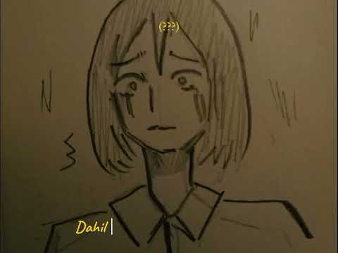 A Memory That Lingers Bawat Daan By Ebe Dancel Animatic Traditional Something