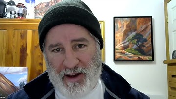 Mechanics Matter, If You Use Them (VR RPG Mainframe)