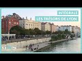 Les trsors de lyon  visites prives