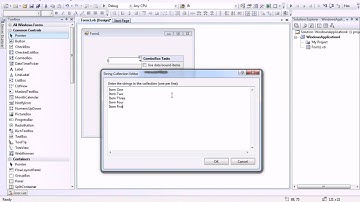 ComboBox in VB Net (www.mendublog.blogspot.com)