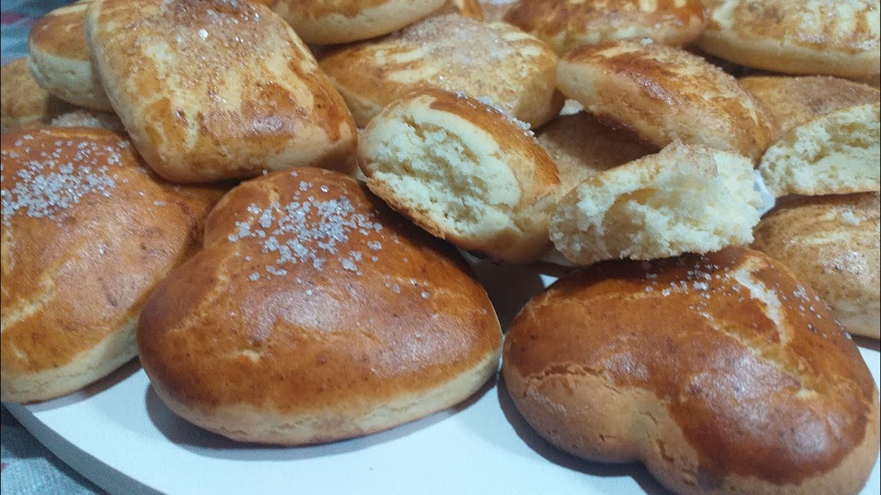 حلوة الطابع🇩🇿مفشفش ويذوب فالفم ذوق رائع القاطو لي عمرنا مانستغناو عليه يجي خفيف ومشقق كيما يحب الخاط