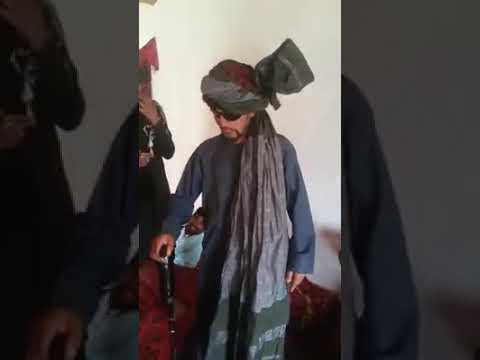 زازیو زوانو دیر زڑہ پوری ٹوکی