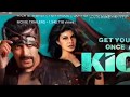 Kick 2 trailer