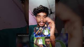 Raghu Sharma First Wicket Parchi Baba Celebration 😱#cricketlover #sports #ipl2026
