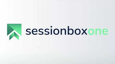 SessionBox Learning #6 - Direct Sharing