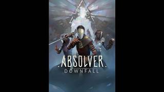ABSOLVER /DOWNFALL [EPISODE 1] HANDS RATED E FOR ANYONE [I GET BEAT 😂]