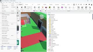 How to make custom Luck gui for sat screenshot 1