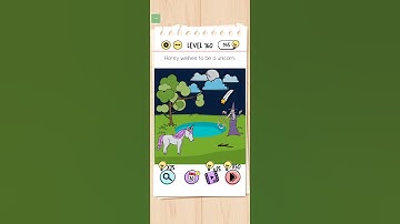 Brain test level 160 sj gaming please like and subscribe