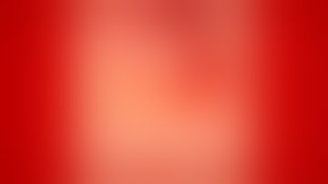 Xue Hua Piao Piao / Yi Jian Mei Trap Remix (prod. Onix) (BASS BOOSTED | EARRAPE)