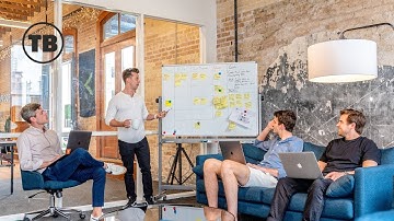 Tubbservatory Round-Up (Mar 2022) - A Round-Up of Useful Links and Resources for the MSP Industry