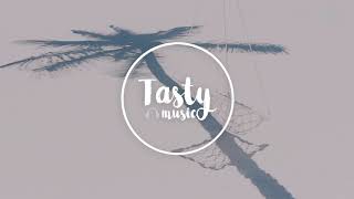 Trial & Error, Gab - Alone