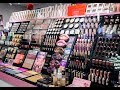 AmoreShop MakeUp - Лучший магазин косметики для визажистов