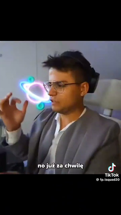 Tritsus i Wiktor5000👍#tsquad#tritsus #wiktor#agencjatajemnic