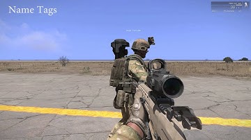 CSE 0.2 Misc Modules Showcase (Public Alpha)