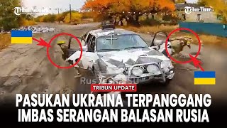 Download Lagu PERTEMPURAN KUPYANSK MEMUNCAK! DIVISI KE-68 RUSIA BAKAR HABIS PERALATAN DAN PASUKAN UKRAINA! MP3 Download Lagu PERTEMPURAN KUPYANSK MEMUNCAK! DIVISI KE-68 RUSIA BAKAR HABIS PERALATAN DAN PASUKAN UKRAINA! MP3