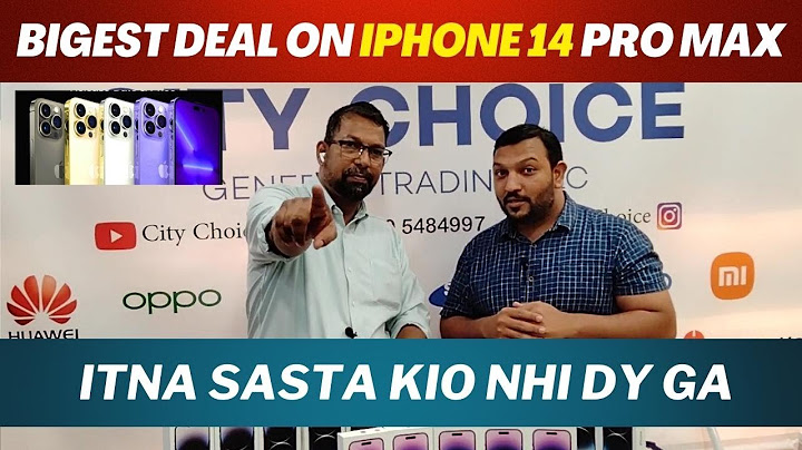 How much price iphone 12 pro max