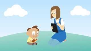 Celebrity New Grumo: Beanstack Profile