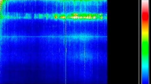 Schumann Resonance + Energy Update  12.12.25