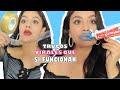 5 TRUCOS RAROS VIRALES QUE SI FUNCIONAN | Jamás vistos LIFE HACKS