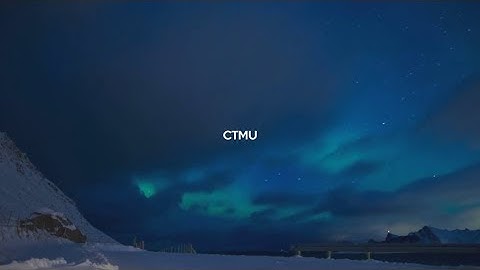 [Preview] Chris Langan - Reality as a Language - CTMU