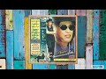 Najat Aatabou C Est Dommage قلبي مايل ليك Najat Aatabou C Est Dommage قلبي مايل ليك